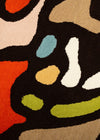 Terrazzo Area Rug