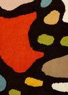 Terrazzo Area Rug