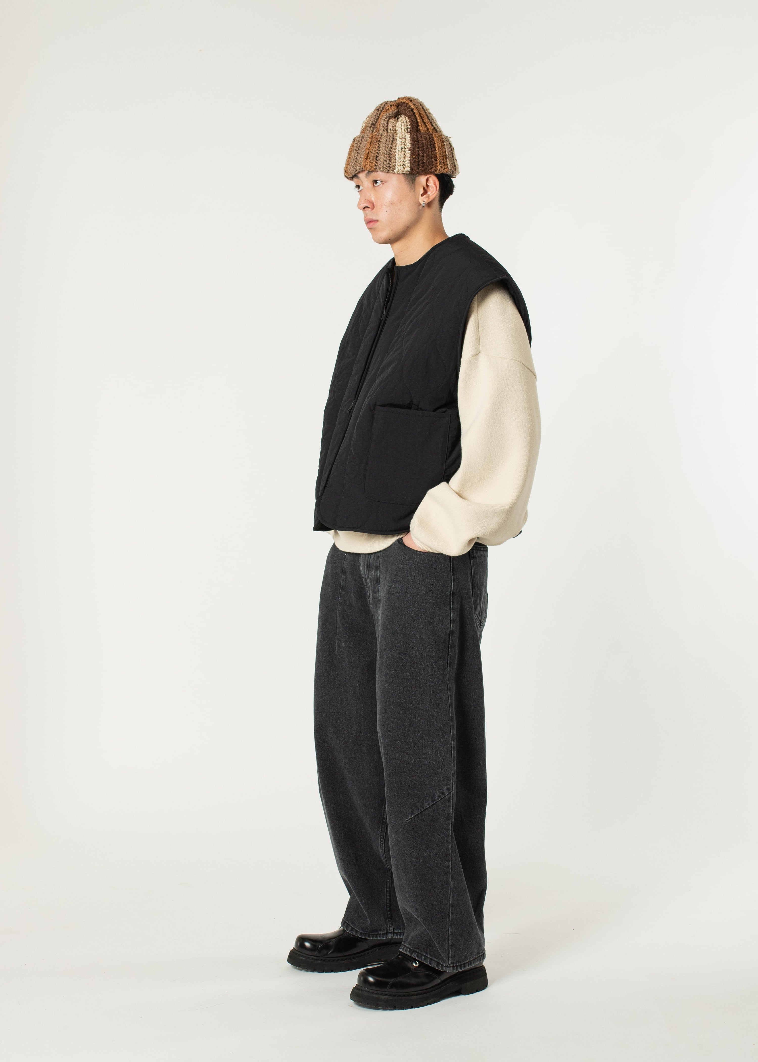 Jimmy_FW_drop_2_Nov_8th-