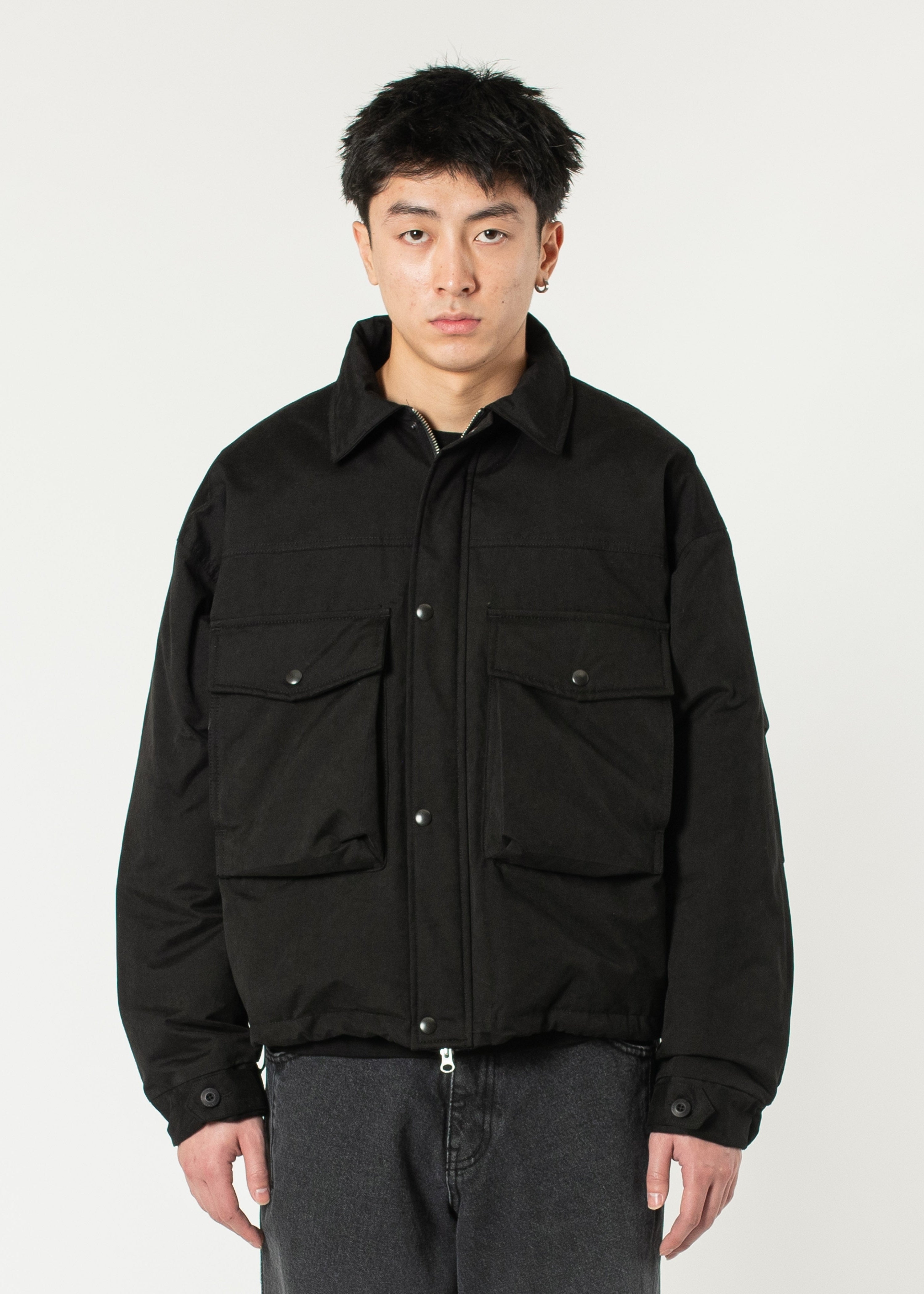 New arrivals – Page 3 – Estudio Niksen