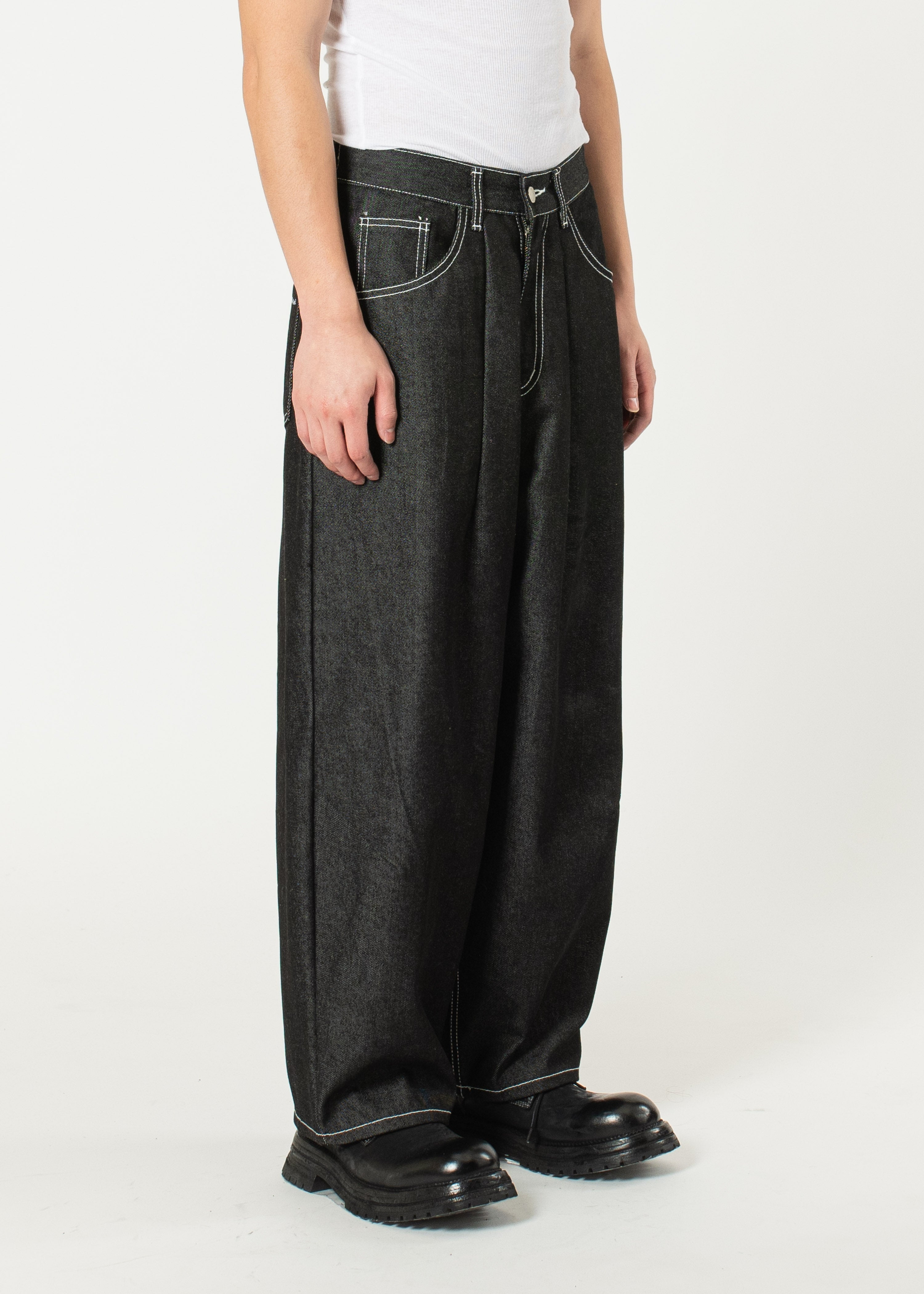 Jimmy_FW_drop_2_Nov_8th- 