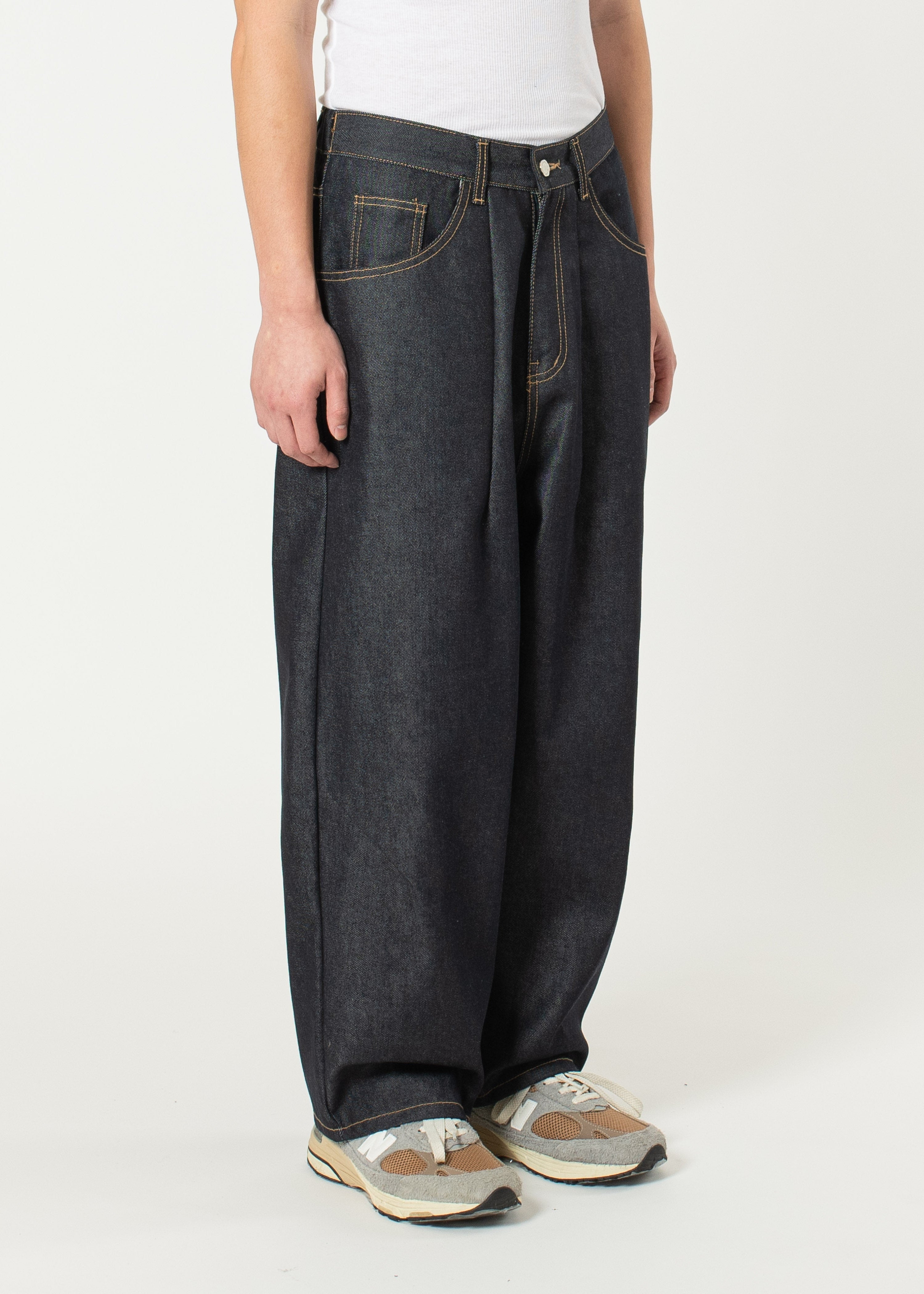 Jeans – Estudio Niksen Jeans – Estudio Niksen
