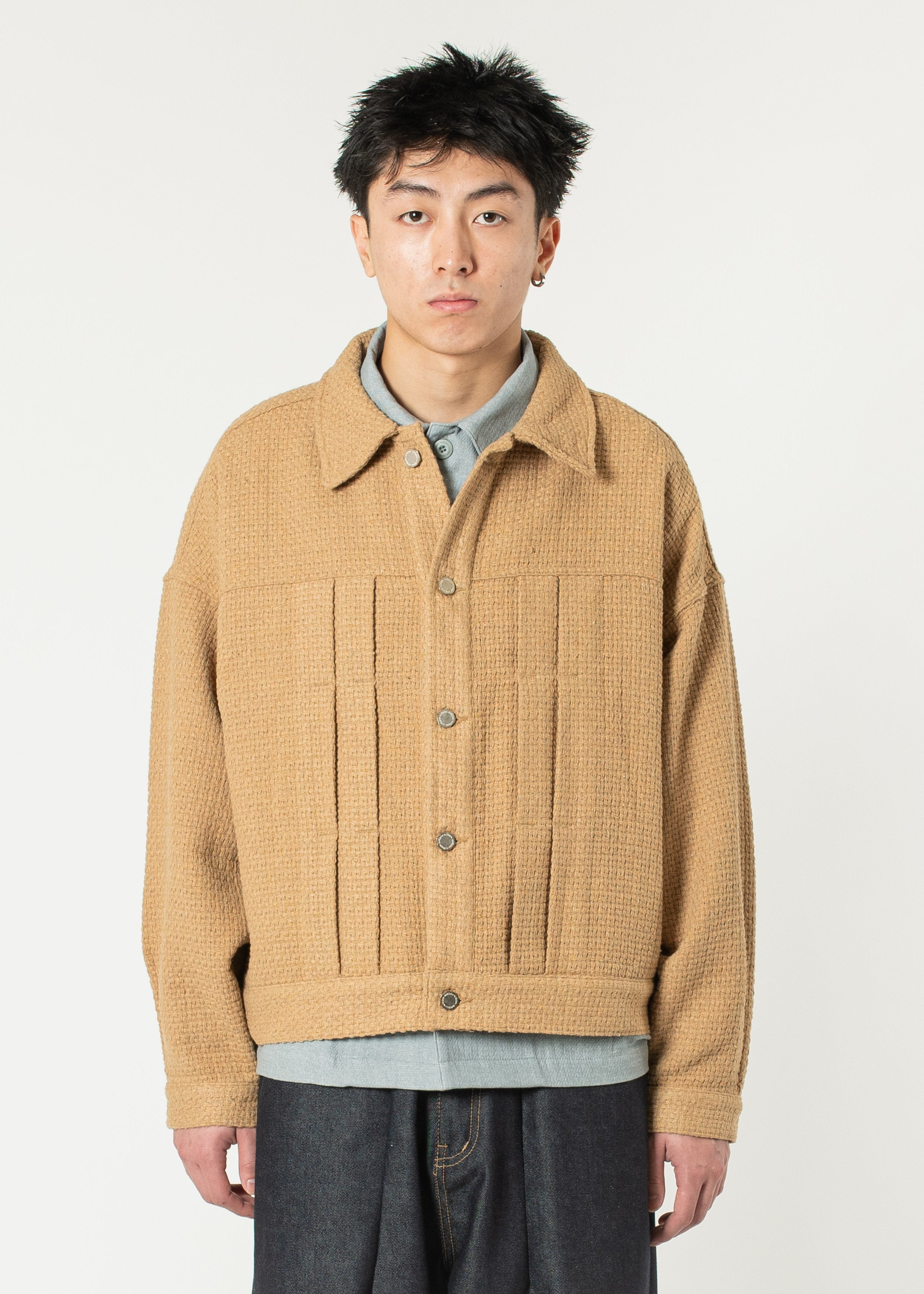 Jimmy_FW_drop_2_Nov_8th-830.