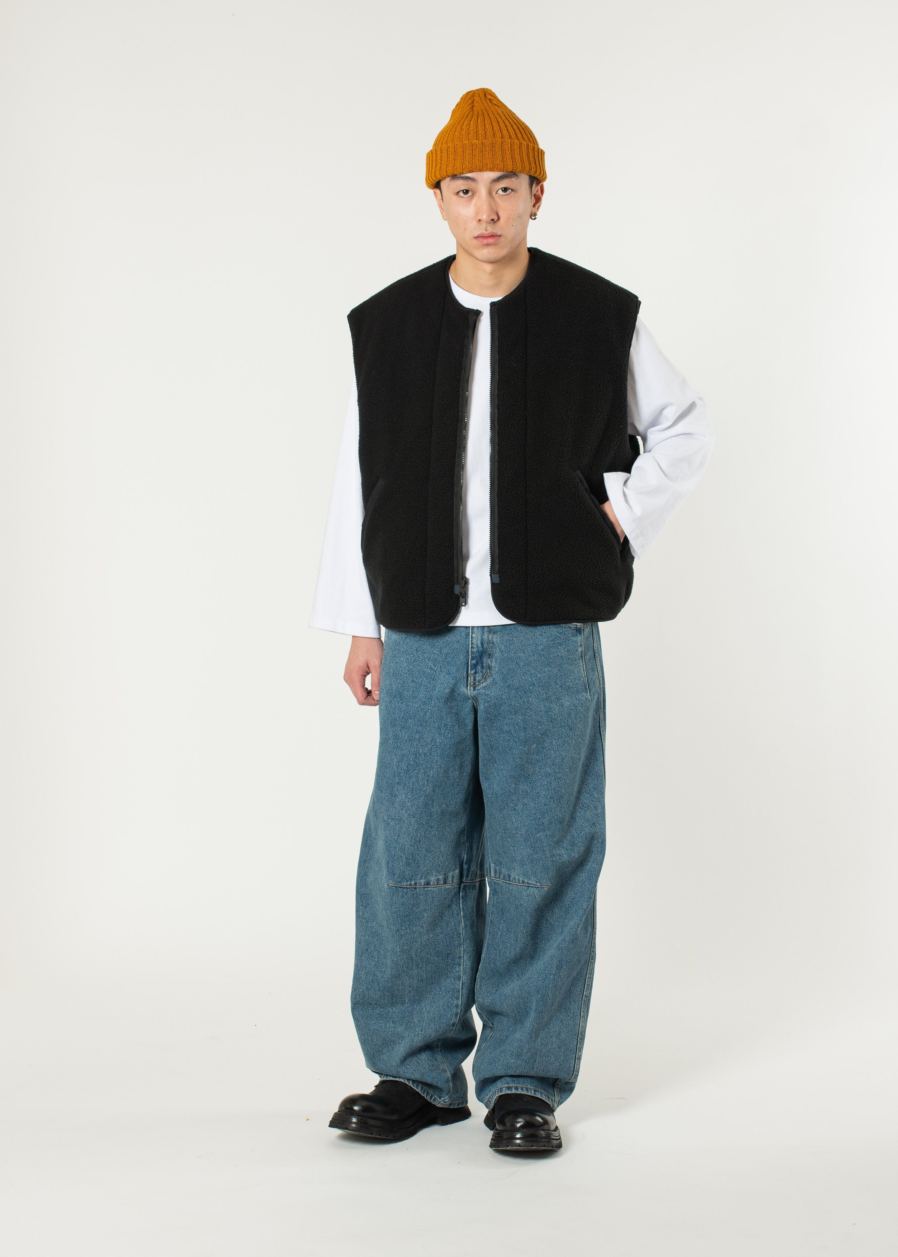 Jimmy_FW_drop_2_Nov_8th-