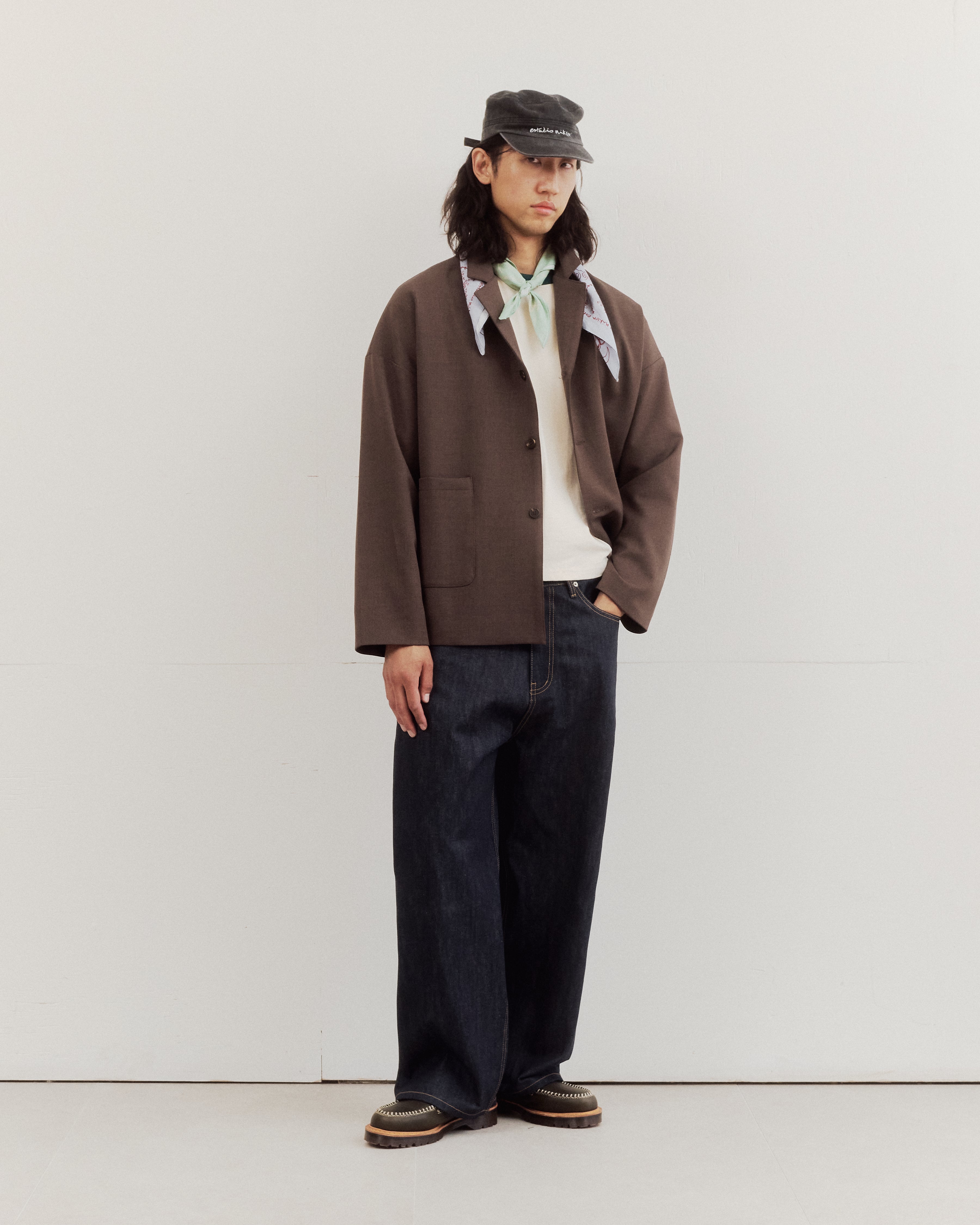 Jun_Selvedge_Denim_Edits_20.