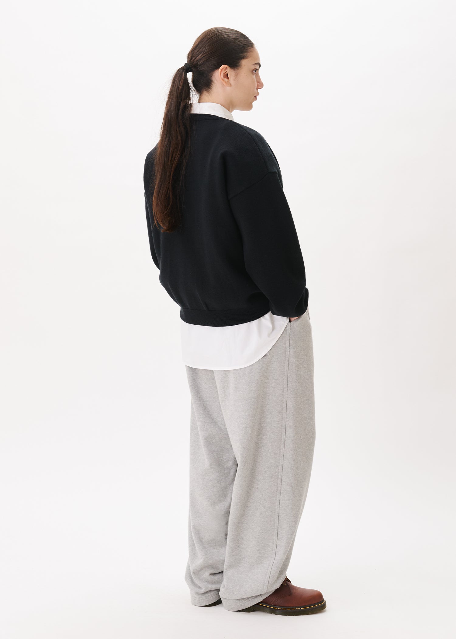 Pull Lourd Balloon
