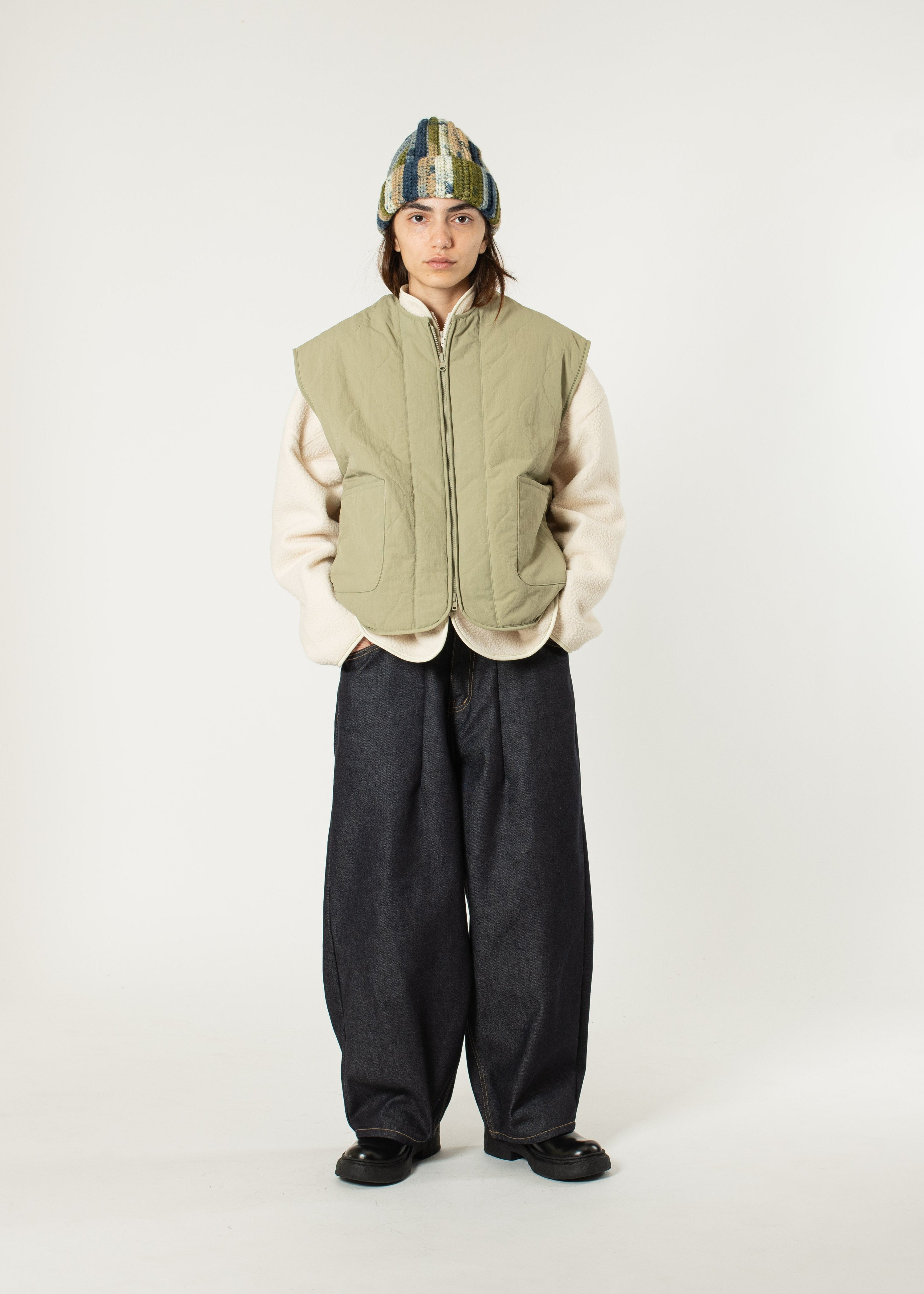 Lana_FW_drop_2_Nov_8th-