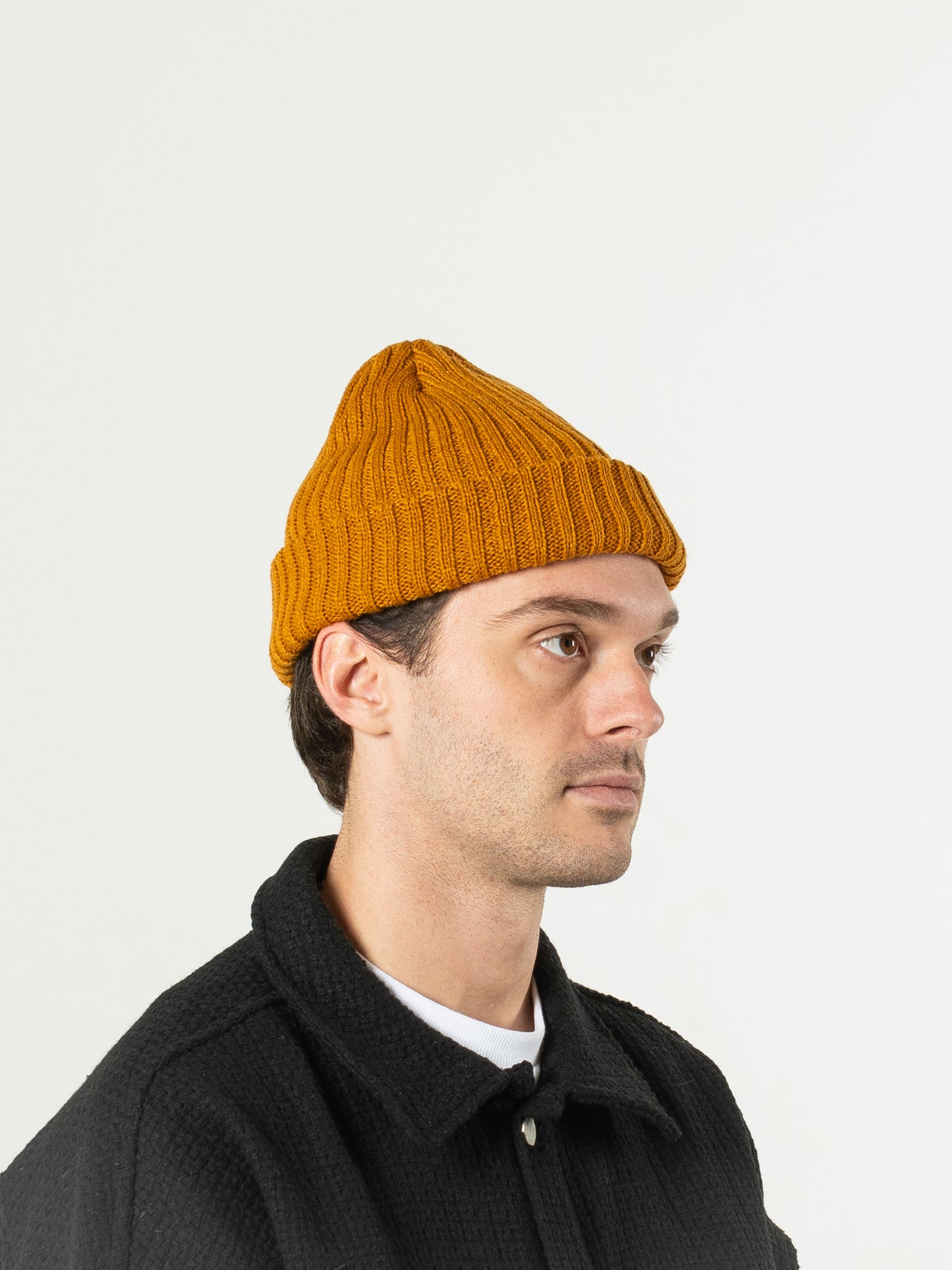 Sol Beanie