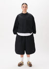 Niksen Walking Shorts