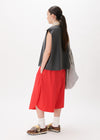 Niksen Walking Shorts