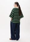 Pantalon de jogging ballon signature 