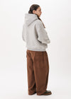 Pantalon large Ripstop Cargo