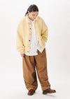 Pantalon Ballon Stoppeur