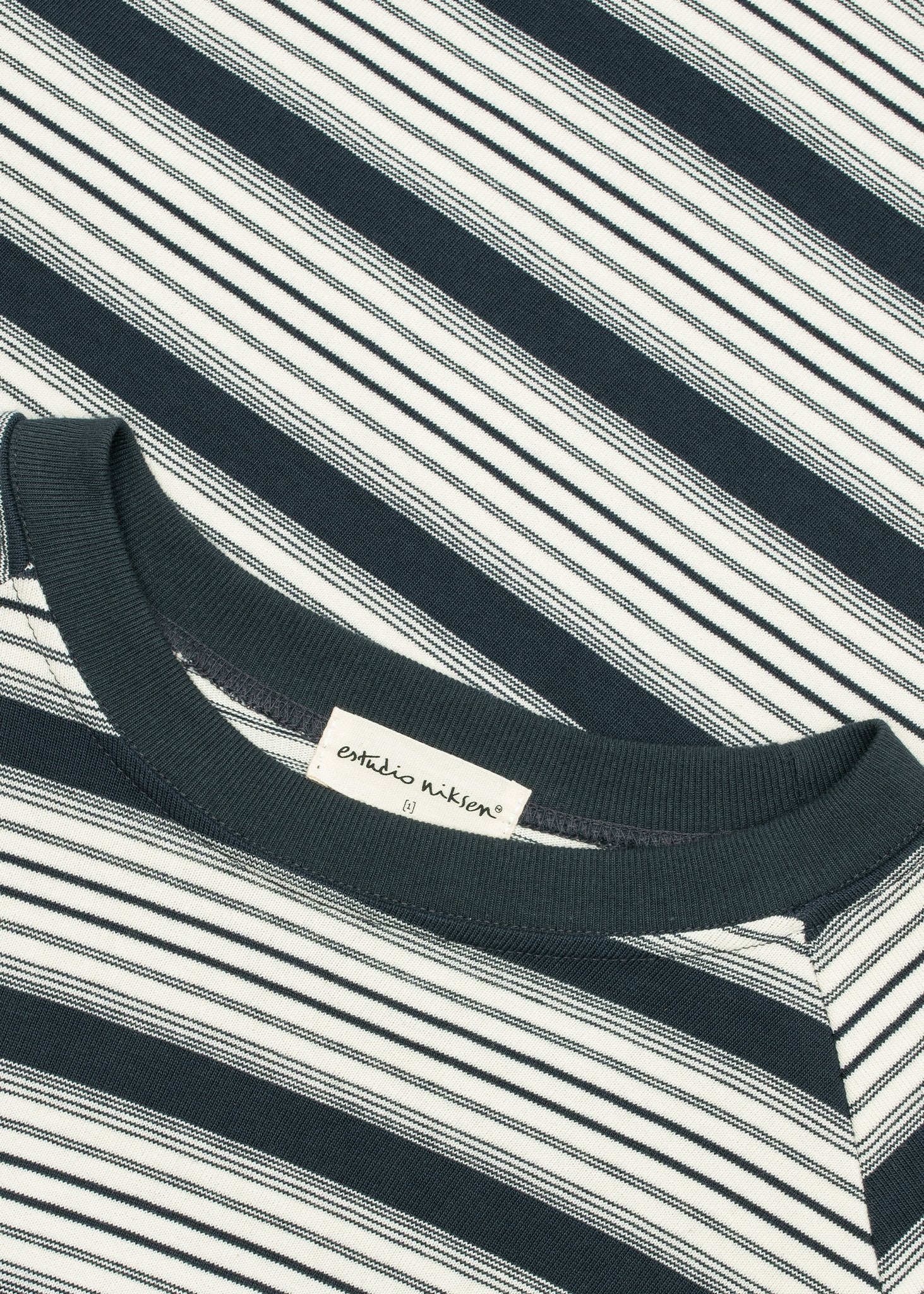 Longsleeve Layered Tee