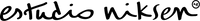 Estudio Niksen