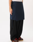 Wrap Skirt