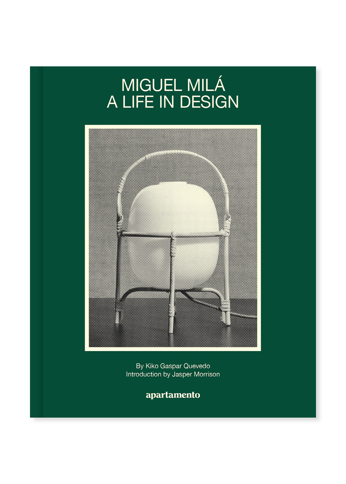 【美品】Miguel Mila apartamento MiguelMila-5x7-withshadow.png?