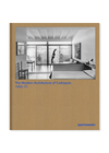 L'architecture moderne de Cadaqués : 1955-1971