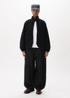 Veste Polaire