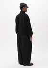 Veste Polaire
