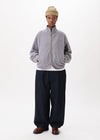 Veste Polaire