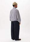 Veste Polaire
