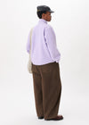 Veste Polaire