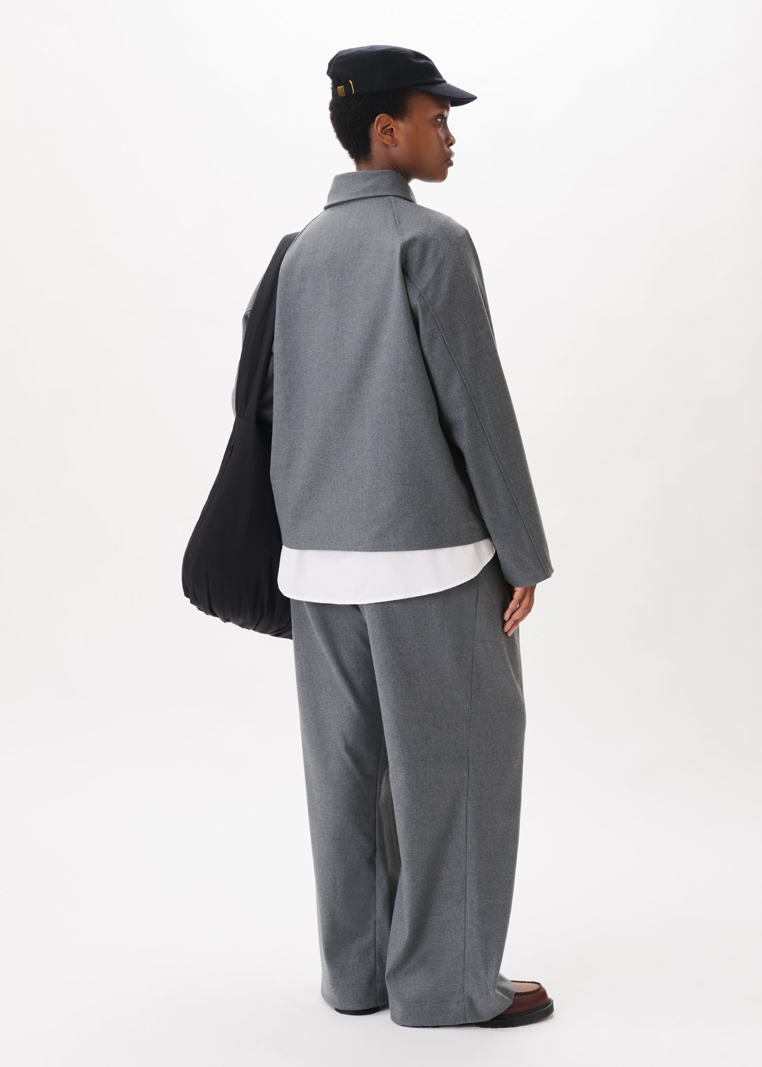 Nessa_Raglan_Pocket_Jacket_Cha