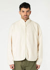 Veste polaire Signature