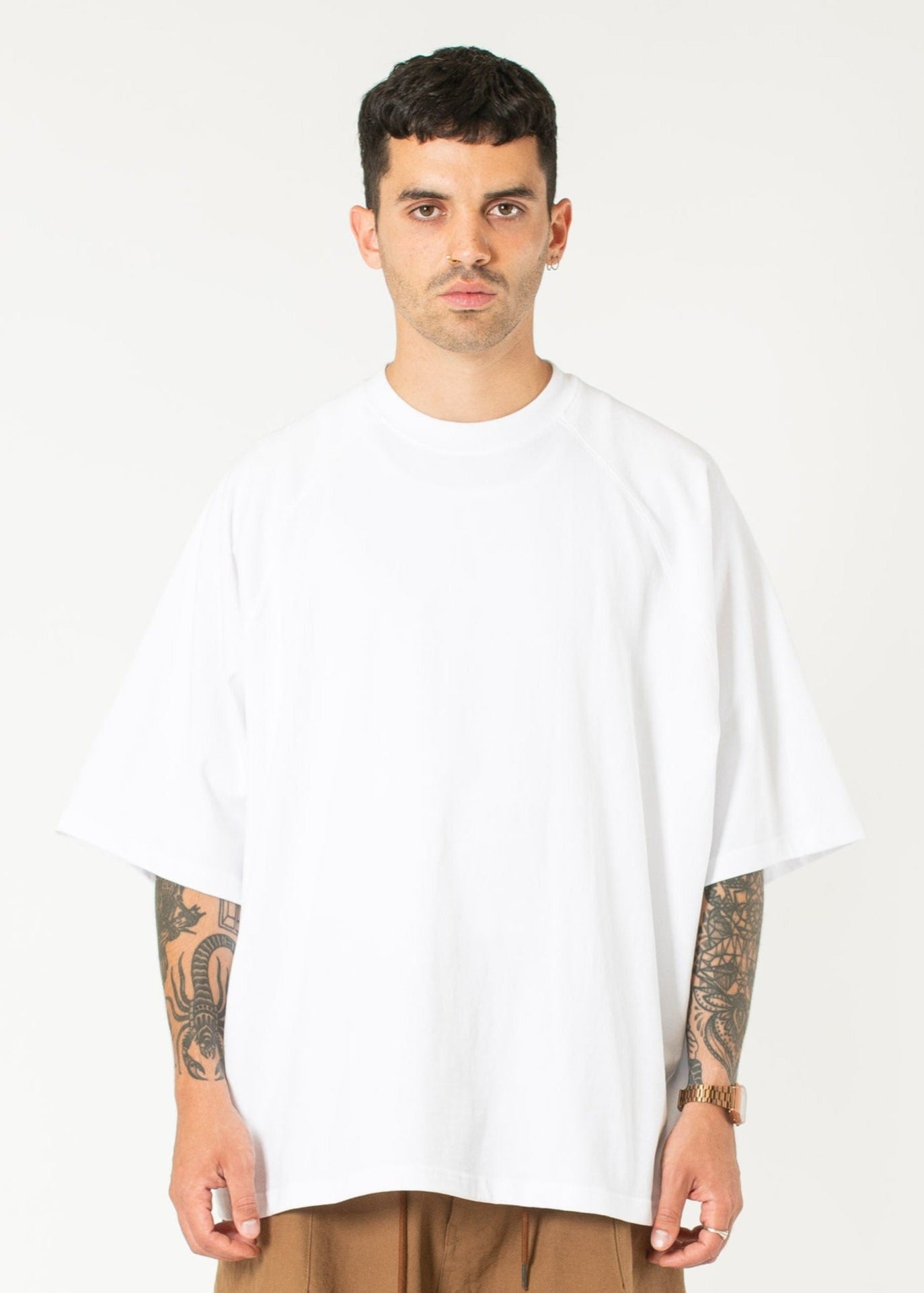 Tees – Estudio Niksen
