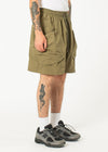 Shorts Cargo Bungee