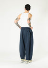 Pantalon de jogging ballon signature 