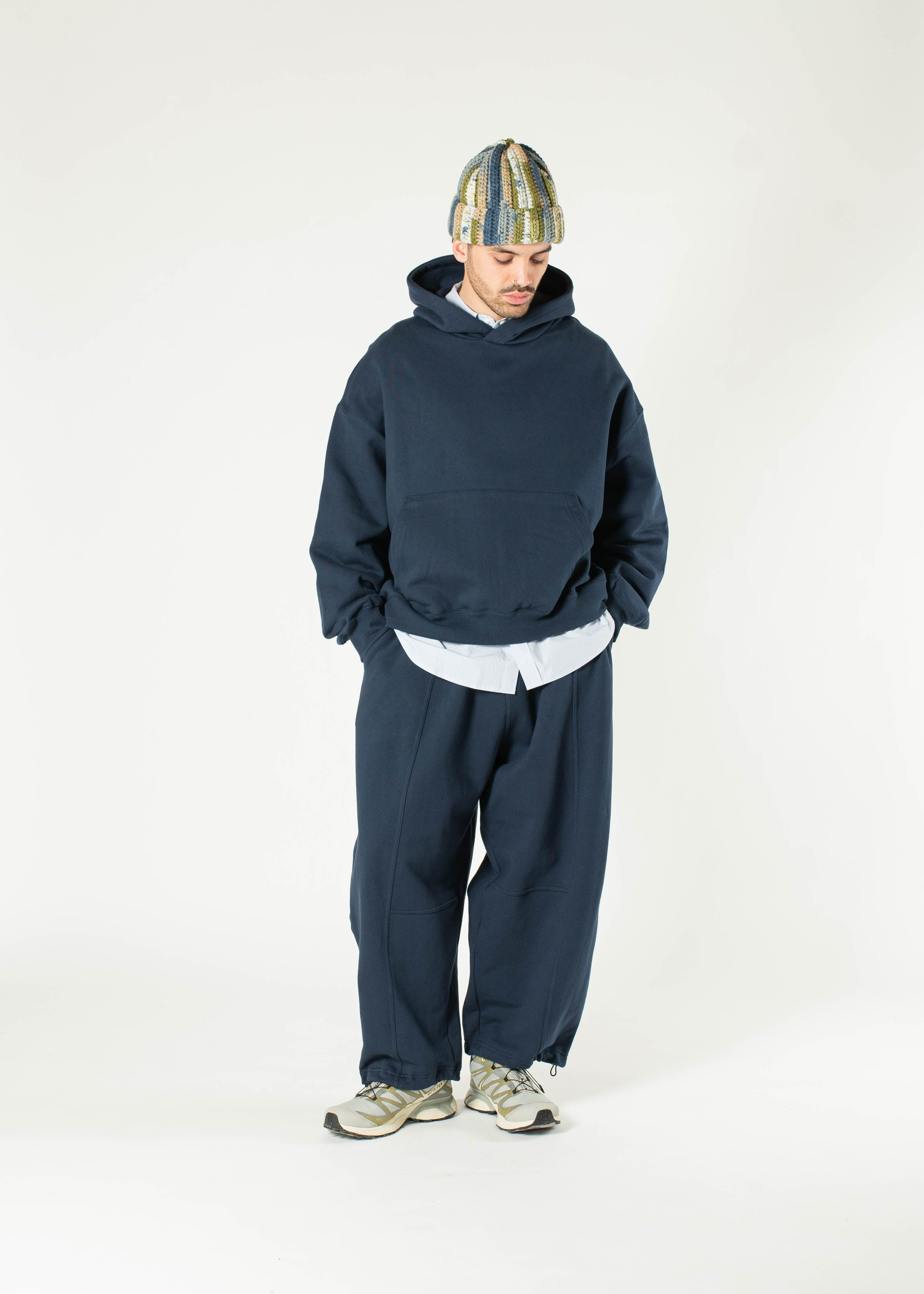 New_arrivals_mainline_March_21