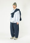 Pantalon de jogging ballon signature 