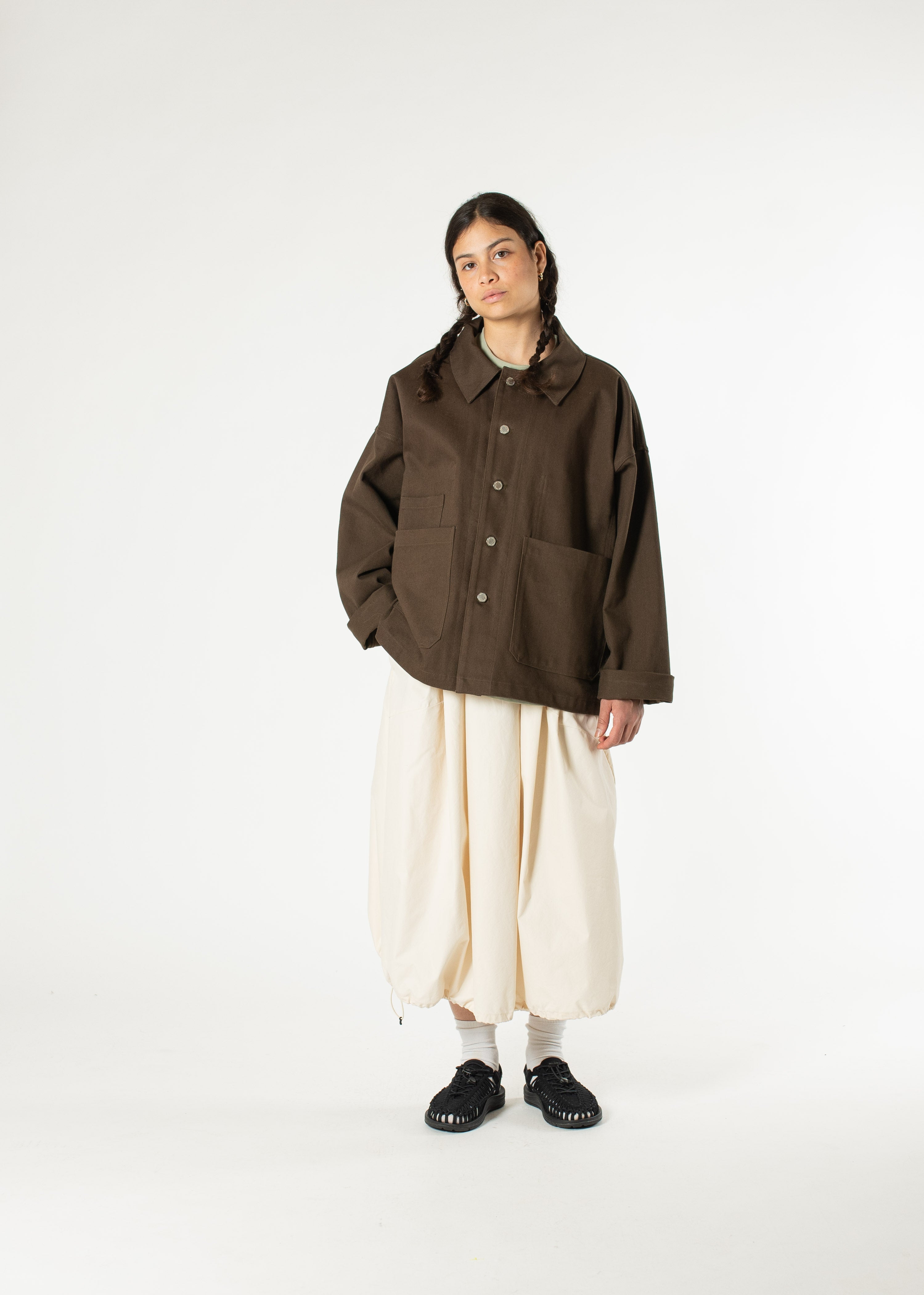 New_arrivals_mainline_May_2-