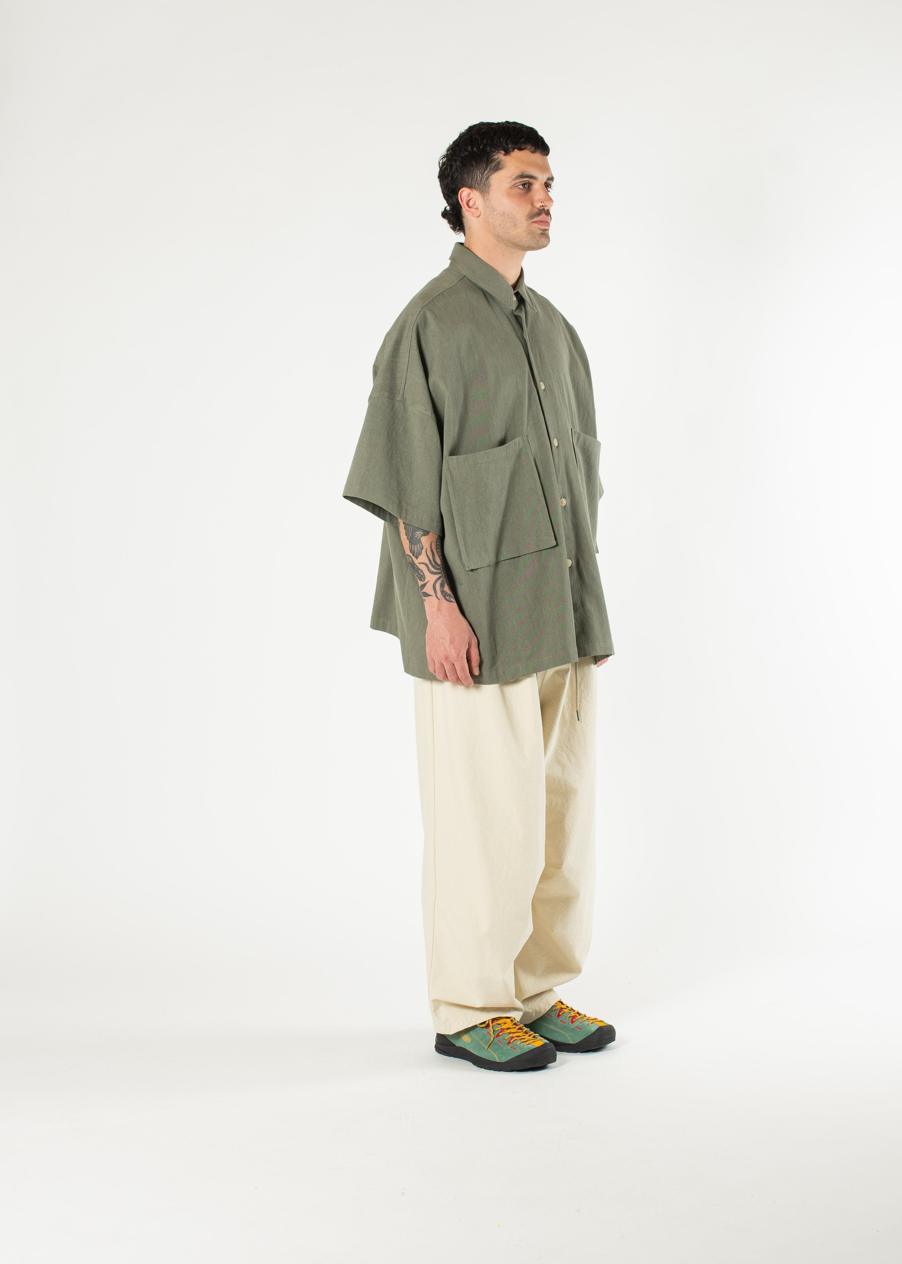 New_arrivals_mainline_May_2-