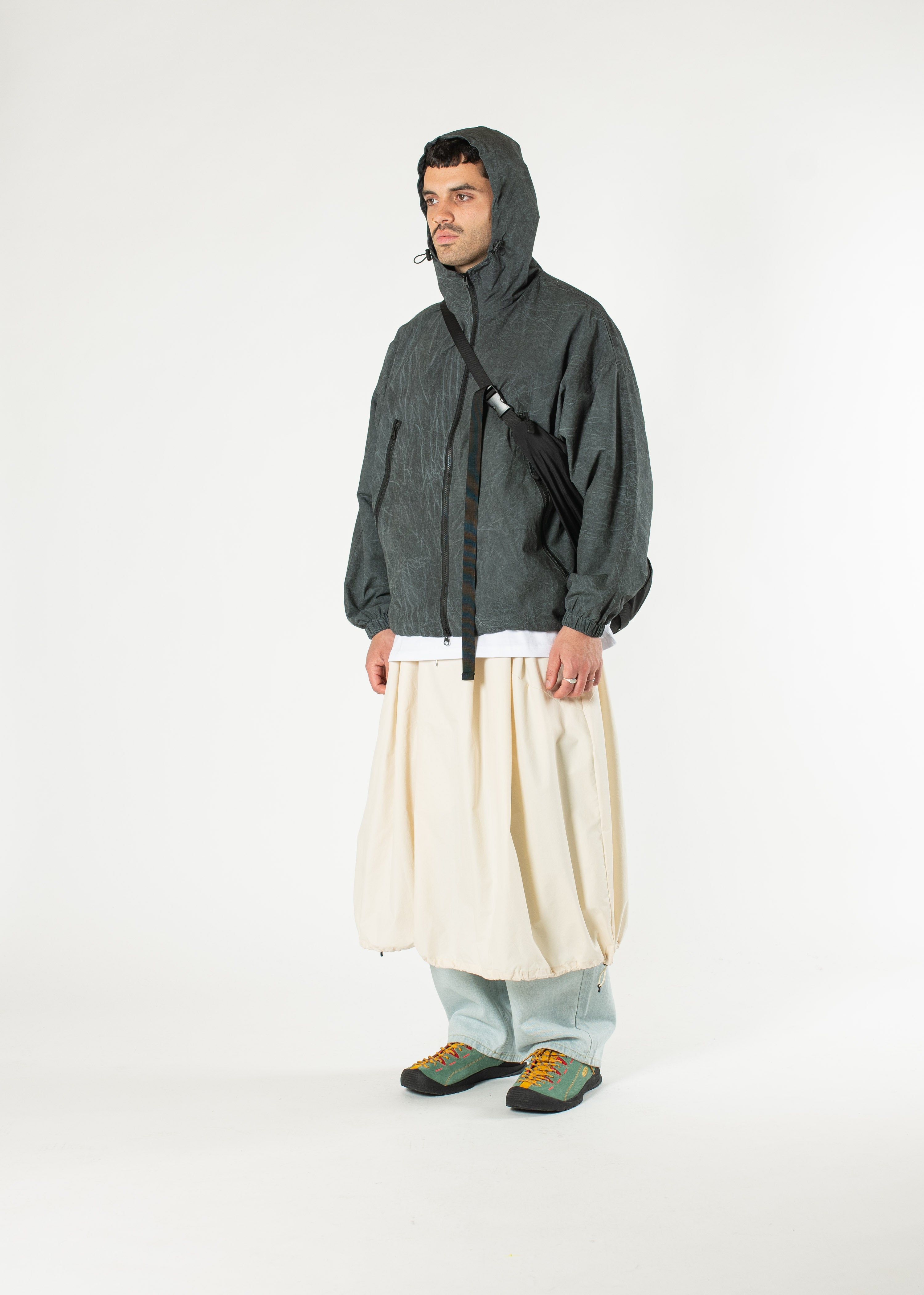 New_arrivals_mainline_May_2-