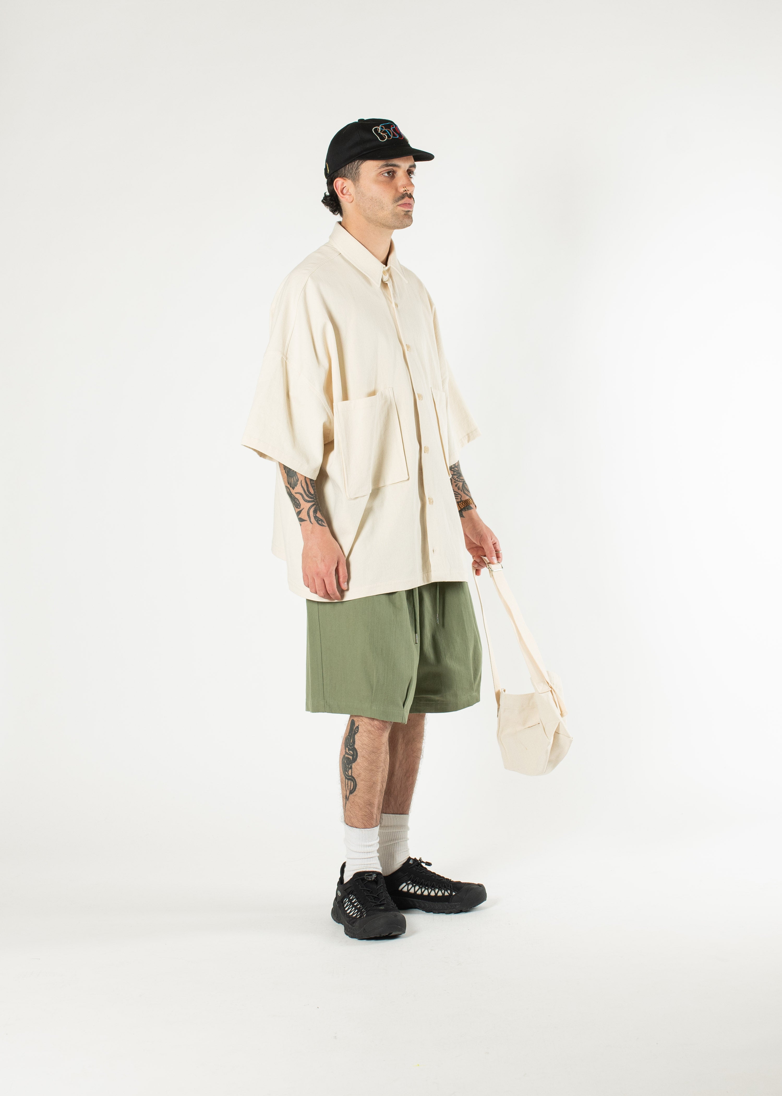 輝い New_arrivals_mainline_May_2- トップス