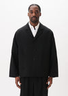 3-Button Suit Jacket