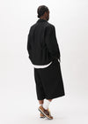3-Button Suit Jacket