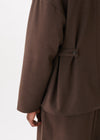 3-Button Suit Jacket
