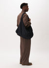 3-Button Suit Jacket
