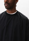 Niksen Walking Crewneck