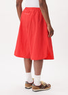 Niksen Walking Shorts