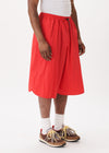 Niksen Walking Shorts