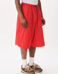 Niksen Walking Shorts