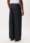 Niksen Selvedge Denim Jeans