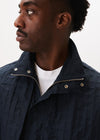 Niksen Walking Jacket