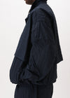 Niksen Walking Jacket