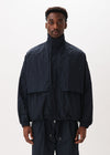 Niksen Walking Jacket